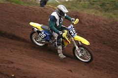 KVK Krásný Dvůr 20.9.2008 297